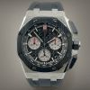 Picture of Audemars Piguet Royal Oak Offshore - 26420SO