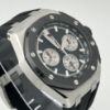 Picture of Audemars Piguet Royal Oak Offshore - 26420SO