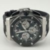 Picture of Audemars Piguet Royal Oak Offshore - 26420SO