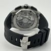 Picture of Audemars Piguet Royal Oak Offshore - 26420SO