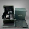 Picture of Audemars Piguet Royal Oak Offshore - 26420SO