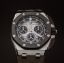 Picture of Audemars Piguet AP Royal Oak Offshore Taupe Dial