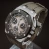 Picture of Audemars Piguet AP Royal Oak Offshore Taupe Dial