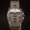 Picture of Audemars Piguet AP Royal Oak Offshore Taupe Dial