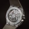 Picture of Audemars Piguet AP Royal Oak Offshore Taupe Dial