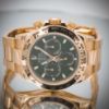 Picture of Rolex Daytona Yellow Gold - John Mayer