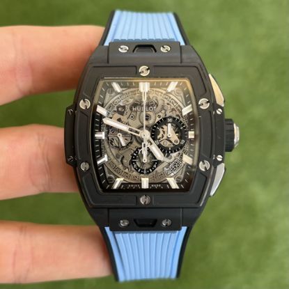 Picture of Hublot Spirit of Big Bang