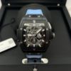 Picture of Hublot Spirit of Big Bang