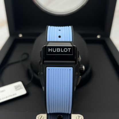 Picture of Hublot Spirit of Big Bang