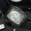 Picture of Hublot Spirit of Big Bang