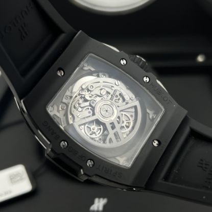 Picture of Hublot Spirit of Big Bang