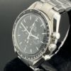 Picture of Omega Speedmaster Professional Chronograph Moonwatch 