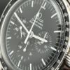 Picture of Omega Speedmaster Professional Chronograph Moonwatch 