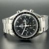 Picture of Omega Speedmaster Professional Chronograph Moonwatch 