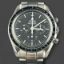 Picture of Omega Speedmaster Professional Chronograph Moonwatch 