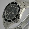 Picture of Rolex Submariner No-Date, 14060M, Freshly Serviced