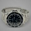 Picture of Rolex Submariner No-Date, 14060M, Freshly Serviced