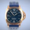 Picture of Panerai Luminor Marina PAM01112, PAM 1112