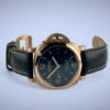 Picture of Panerai Luminor Marina PAM01112, PAM 1112