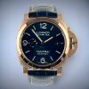 Picture of Panerai Luminor Marina PAM01112, PAM 1112