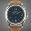 Picture of Panerai Luminor Logo PAM01084 
