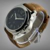 Picture of Panerai Luminor Logo PAM01084 