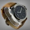 Picture of Panerai Luminor Logo PAM01084 