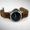 Picture of Panerai Luminor Logo PAM01084 