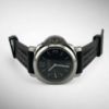 Picture of Panerai Luminor Logo PAM01084 