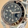 Picture of Rolex GMT Master II Root Beer 126711CHNR 40mm 2023