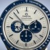 Picture of OMEGA Speedmaster "Snoopy" 50th Anniversary Watch