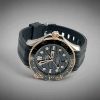 Picture of OMEGA Seamaster Diver 300M Sedna Gold