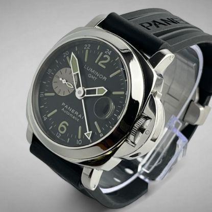 Picture of Panerai Luminor GMT Automatic PAM00088, PAM 88, 44mm