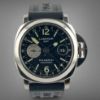 Picture of Panerai Luminor GMT Automatic PAM00088, PAM 88, 44mm