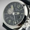 Picture of Panerai Luminor GMT Automatic PAM00088, PAM 88, 44mm