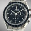 Picture of Omega Moonwatch Professional (Sapphire Sandwich) Chronograph