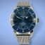Picture of Breitling Superocean Heritage II B20 Blue