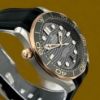 Picture of OMEGA Seamaster Diver 300M Sedna Gold