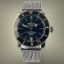 Picture of Breitling Superocean Heritage II B20 Black Dial