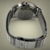 Picture of Breitling Superocean Heritage II B20 Black Dial