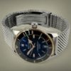Picture of Breitling Superocean Heritage II B20 Black Dial