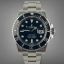 Picture of Rolex Submariner 116610