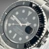 Picture of Rolex Submariner 116610
