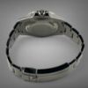 Picture of Rolex Submariner 116610
