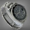 Picture of Rolex Submariner 116610