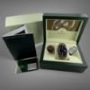 Picture of Rolex Submariner 116610
