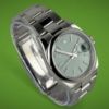 Picture of Rolex Datejust 36 Green Dial Oyster Bracelet 126200