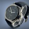 Picture of Panerai Luminor Marina PAM 1157 