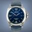 Picture of Panerai Luminor Marina PAM 1157 