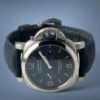 Picture of Panerai Luminor Marina PAM 1157 